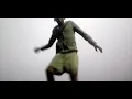 Download Lagu killer kau lebanta remix ft kamo mphela and mancane