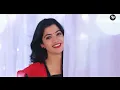 New Songs 2026 | Tu Hi Meri Dua | New Hindi Song | Ariyan Khan | Rashmika | Latest Romantic Song