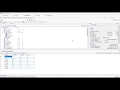 Crack the Code Use SQLi Dumper to Hack Databases and Steal Credit Card Information 720p