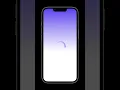 How to Make a Smooth Loading Animation in Figma Figma Tutorial