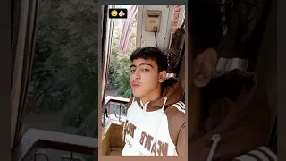 أنت فاردلي ضلوعك في الكام متر بتوعك 