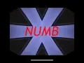 Download Lagu Fiji Blue - Numb (Lyric Video)