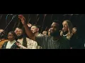 Why (Live From The Loft) | feat. ELEVATION RHYTHM | Elevation Worship