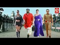 Download Lagu मोहनलाल और हनी रोज़ की न्यू साउथ ब्लॉकबस्टर हिंदी डब एक्शन मूवी || प्रताप, सालू, निकिता लव स्टोरी