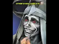 Download Lagu Fake Cosplays vs Real Ones ☠️🔥 | #edit #cosplay #newyork #usa