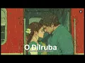Download Lagu O Dilruba @BESMUSICofficial-z6y @its_SoumoHere OFFICIAL MUSIC VIDEO 