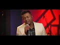 Eula Cris e Samuel Sabinno - SE NÃO FOSSE DEUS  (Ao Vivo) #MKNetwork