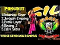 Download Lagu Ragil pongdut versi rampak