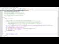 How to create webview inappbrowser in cordova