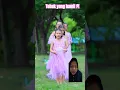 Download Lagu Tebak mana yang hamil?! #pregnancy #pregnant #hamil