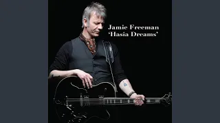 رویاهای هاسیا 