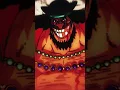 Download Lagu One piece (Song - Dream On)
