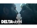 Download Lagu Brian McFadden \u0026 Delta Goodrem - Mistakes (Official Music Video)