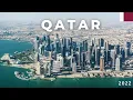 Download Lagu HOW QATAR LOOKS in 2022 | FIFA World Cup 2022 and more