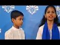 Download Lagu उर्गेन संघरक्षित यांच्या शतायुषी महोत्सवी | धम्मप्रवचन | २६ औगष्ट, विष्णुदास भावे सभागृह |निमंत्रण 