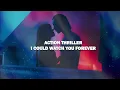 deadmau5, Benny Benassi, Gary Go - The Veldt Cinema (BYNX Edit) (Lyrics)