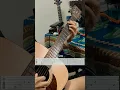 Download Lagu Sedang Ingin Bercinta (Intro Gitar TAB) Dewa 19 #sedanginginbercinta #dewa19
