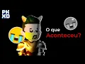 Channel