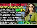 Download Lagu DISCO DANGDUT WAKATOBI TRENDING 2O25 VIRAL YOUTUBE TIK TOK PLAYLIST ALBUM LAGU PILIHAN AUDIO JERNIH 