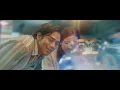 Meiska - Tak Berbentuk Lagi (Official Music Video)