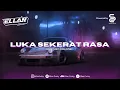 Download Lagu DJ MENGAPA KAU DAN AKU BERSUA - DJ LUKA SEKERAT RASA BOOTLEG VIRAL TIKTOK [ELLAN FVNKY \u0026 KILA FVNKY]