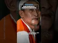 Download Lagu Kilas Peristiwa: Serial Killer Babe Baekuni, Predator Seks yang Membunuh dan Memutilasi 14 Bocah