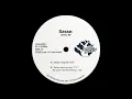 Lagu Sasse - Jersey Original Mix (1997)
