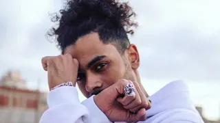 يتم تنزيل نغمات رنين عفروتو   جو صعب مجان ا في عام      دندنها