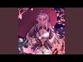Download Lagu Love You Like A Love Song (Nightcore)