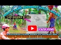 Download Lagu Cek slip gaji 1 bulan karyawan panen sawit KHT