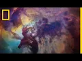 Dark Universe 101 National Geographic
