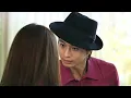 YUI「HELLO～Paradise Kiss～」