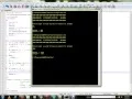 CONVERT STRING TO INT C PROGRAM