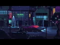 Download Lagu GUSTIXA FULL ALBUM TERBARU || BEST LO-FI 2021 | Lofi Remix | Tanpa Iklan