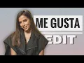 Download Lagu Anitta - ME GUSTA (FAN EDIT ft. Anitta)