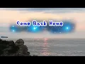 [TJ노래방] Come Back Home - 2NE1 / TJ Karaoke