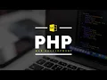PHP Constant Data-Types Global Variable Lec-4 Web Development AbuBakar Urdu