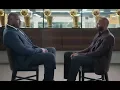 FULL Kobe - Shaq 1-on-1 Interview
