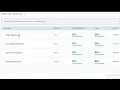 Practice Set - 2 java fundamentals QA automation Testing NXTWAVE Practice Sets