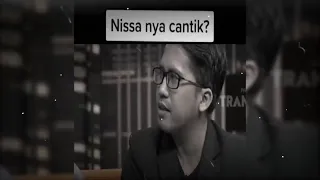 kamar hotel 205 saksi bisu terungkap jejak digital ayus dan nissa sabyan wik wik