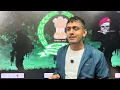 TA ARMY se PARA me ja sakte h | ta army se nsg commando kaise bane