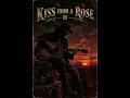 Seal - Kiss From A Rose | Dark Country Version