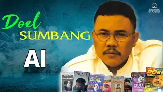 Download Doel Sumbang - Ai (Music Video) MP3