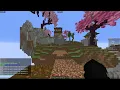 LiteWarpGUI Custom Warps GUI Teleports