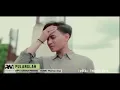 Download Lagu Thomas Arya ( PULANGLAH )