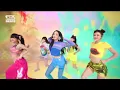 NewJeans(뉴진스) - New Jeans @인기가요 inkigayo 20230716