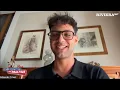 Download Lagu Scientists in the Daily Football, an update on Ascoli with Edoardo Ciriaci: derby, transfer marke...