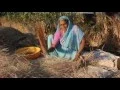 Separating the wheat from the chaff in India