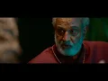 Vasudheva Sutham - Release Trailer | Master Mahendran | VykuntBonu | Mani Sharma | DhanalaxmiBadarla