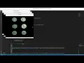 Python - OpenCV